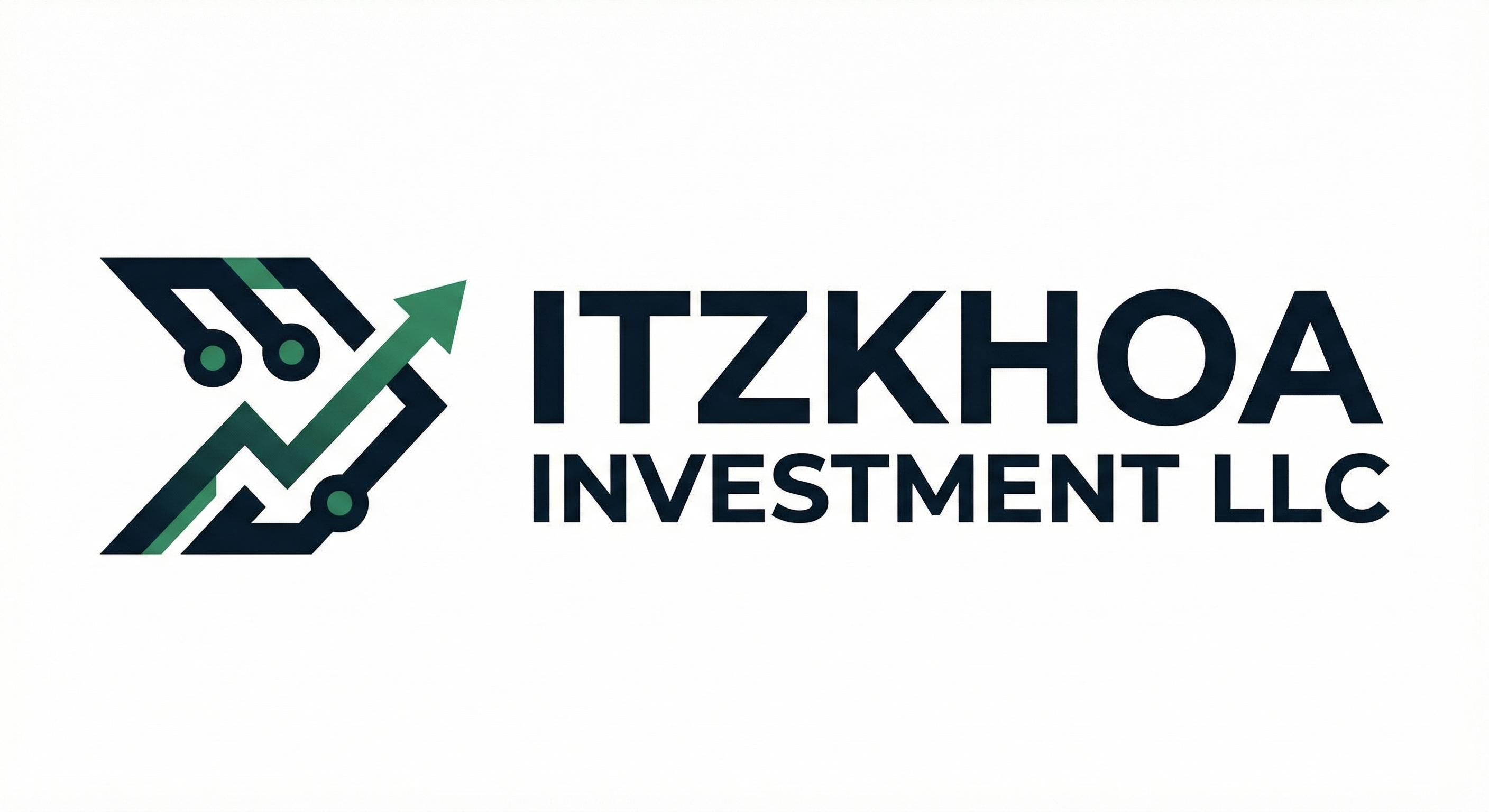 ITZKHOA INVESTMENT LLC